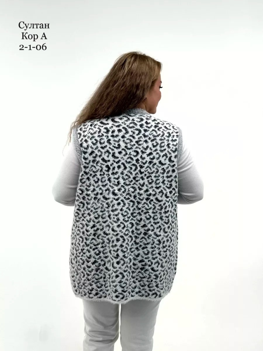 жилетка женская,жилетка,жилет,жилетка вязаная,безрукавка жилет