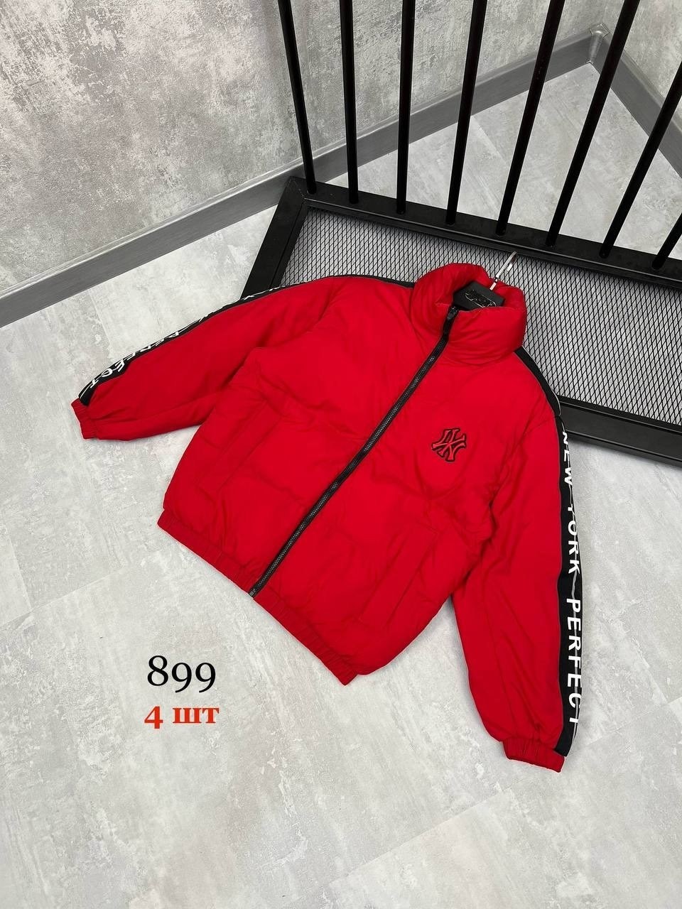 куртка пуховик,куртка демисезонная,куртка женская,зимний пуховик куртка,куртка