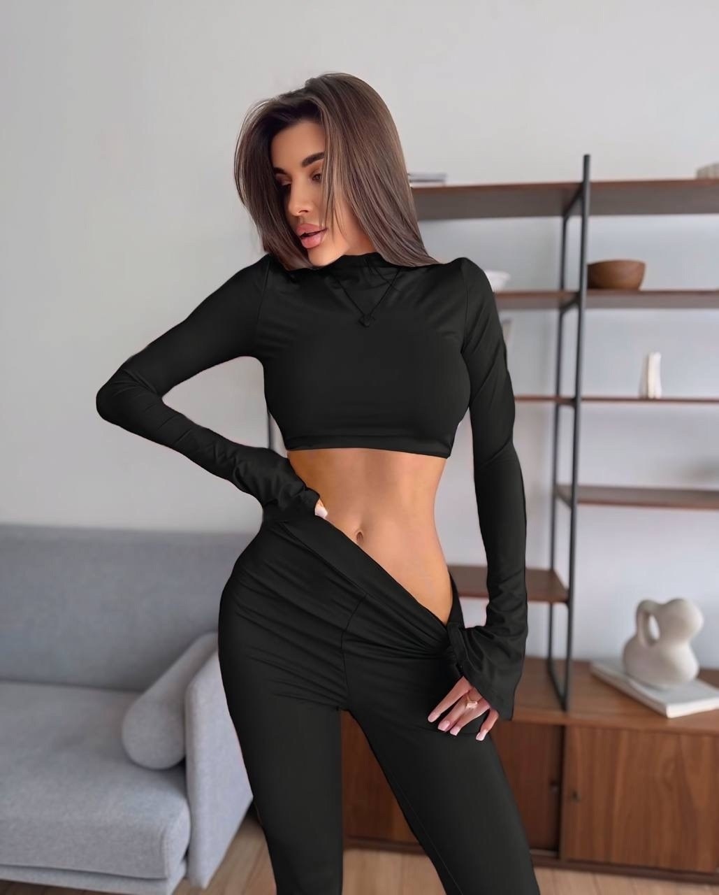 одежда для фитнеса,костюмы спортивные женские,костюмы спортивные,костюмы женские,спортивный трикотаж