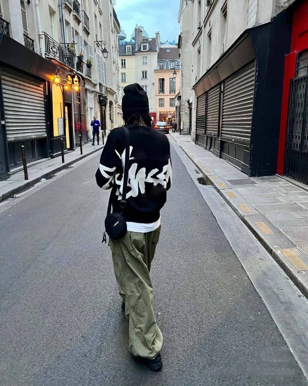 балаклава stussy,свитер stussy,балаклава шапка,балаклава маска