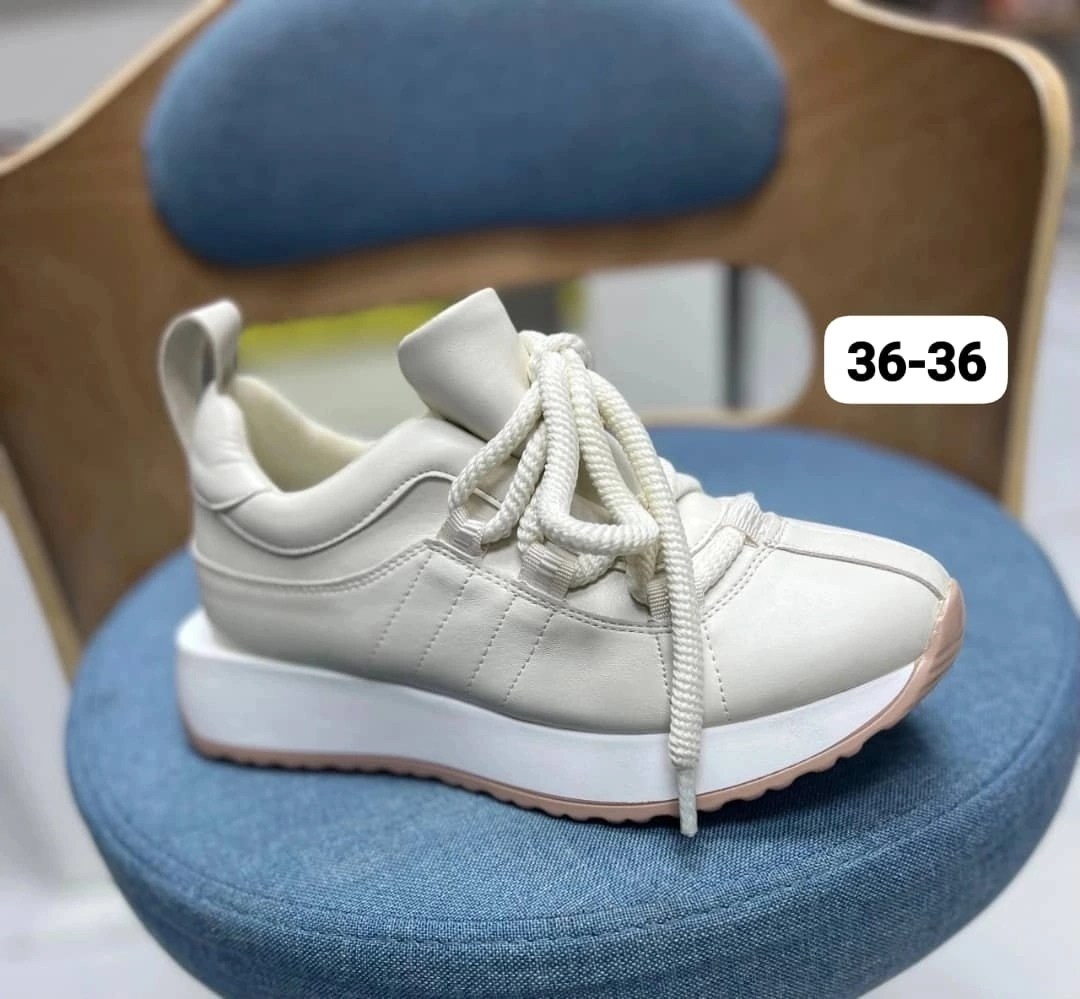 ,кроссовки женскиe,adidas кроссовки женские,кроссовки adidas,кроссовки женские адидас