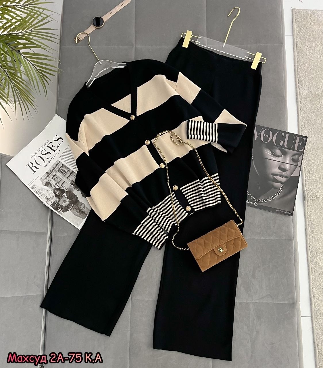 трикотажные костюмы,повседневный костюм,женский трикотажный костюм,женские костюмы,вязаные костюмы