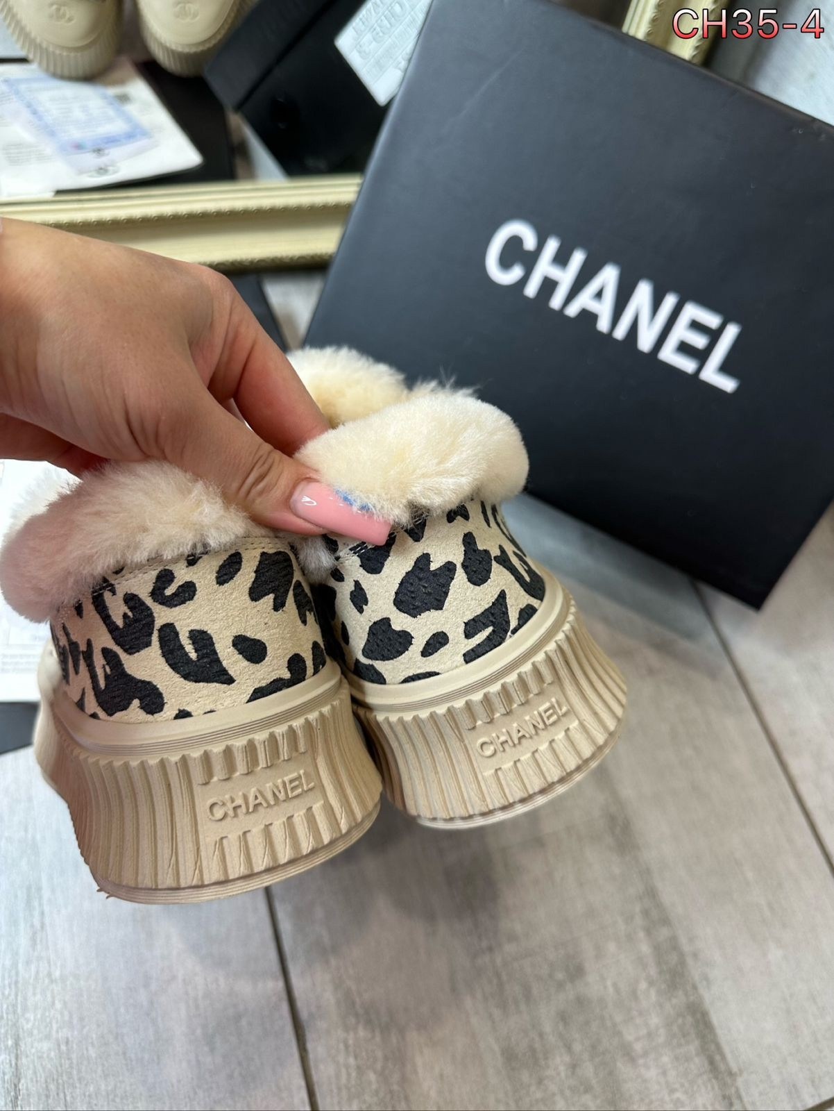 кеды chanel,,кеды шанель женские зимние,кеды шанель зима,кеды женские chanel