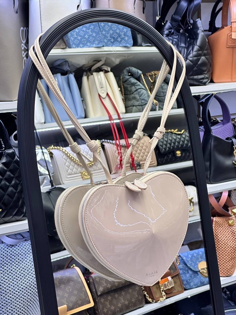 сумка сердце,сумка в форме сердца,сумка сердце через плечо,женский сумки,стильная сумка в форме сердца