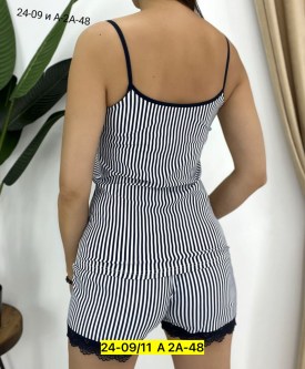 Домашняя одежда