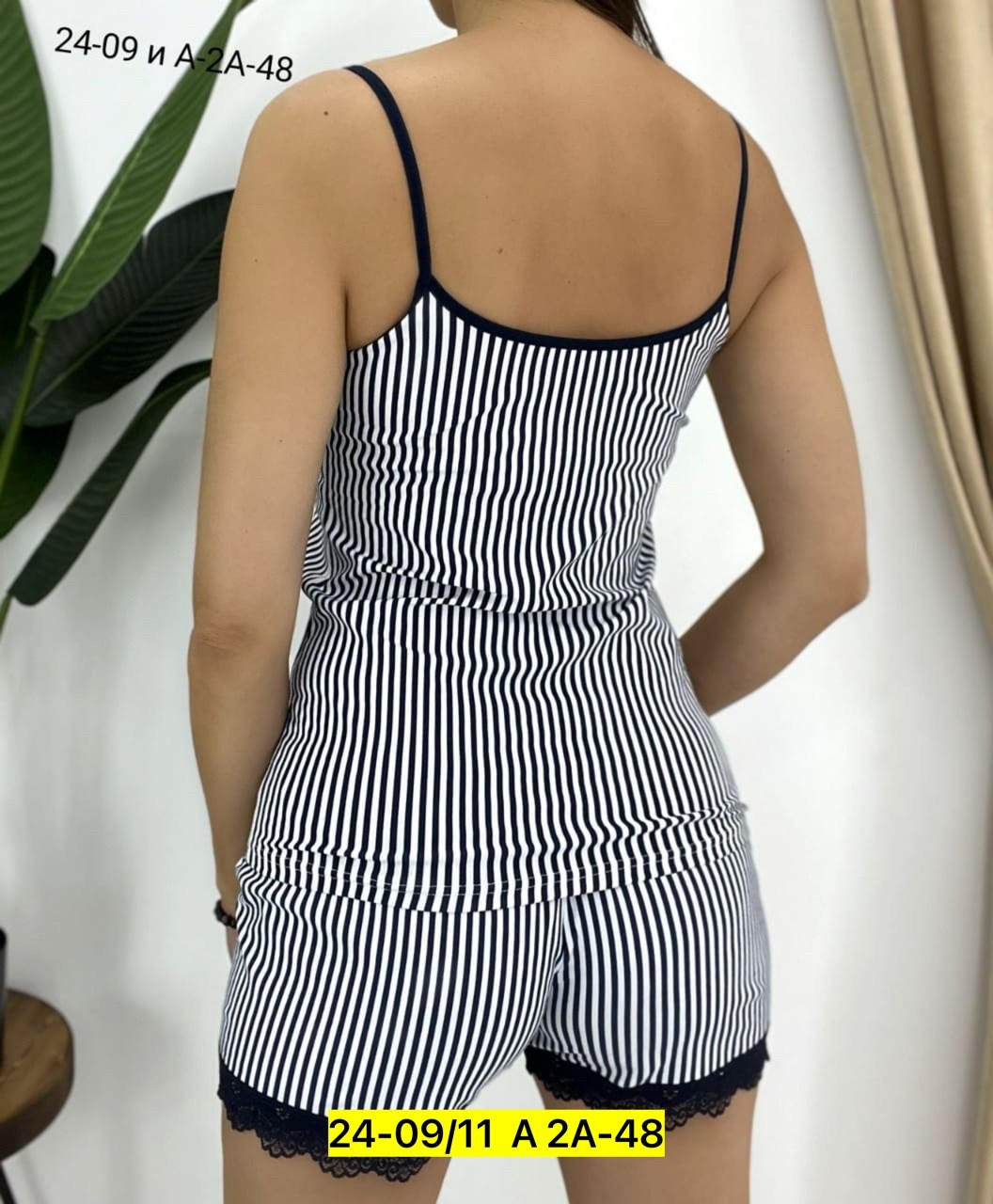 пижамы женски,комплект пижама,пижама трикотаж,пижамы женская с шортами,домашняя одежда пижама