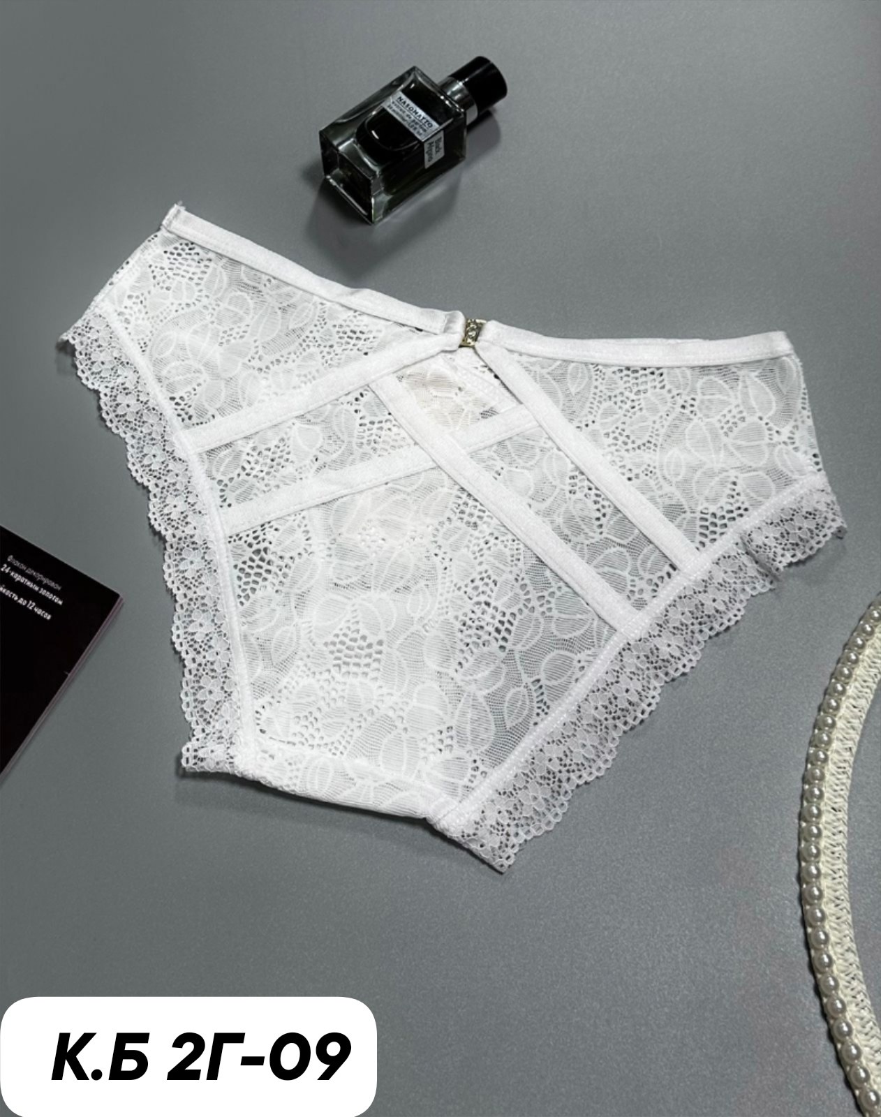 женский трусы,трусы женски,женский нижнее белье,комплект трусики,трусы для женщин