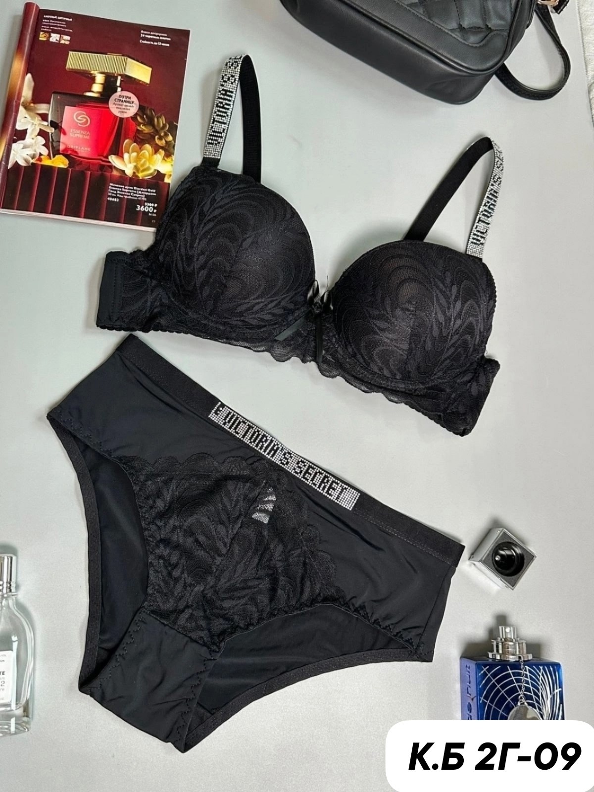 комплекты нижнего белья,женский комплект нижнего белье,женские комплекты белья,комплекты белье,женский нижнее белье