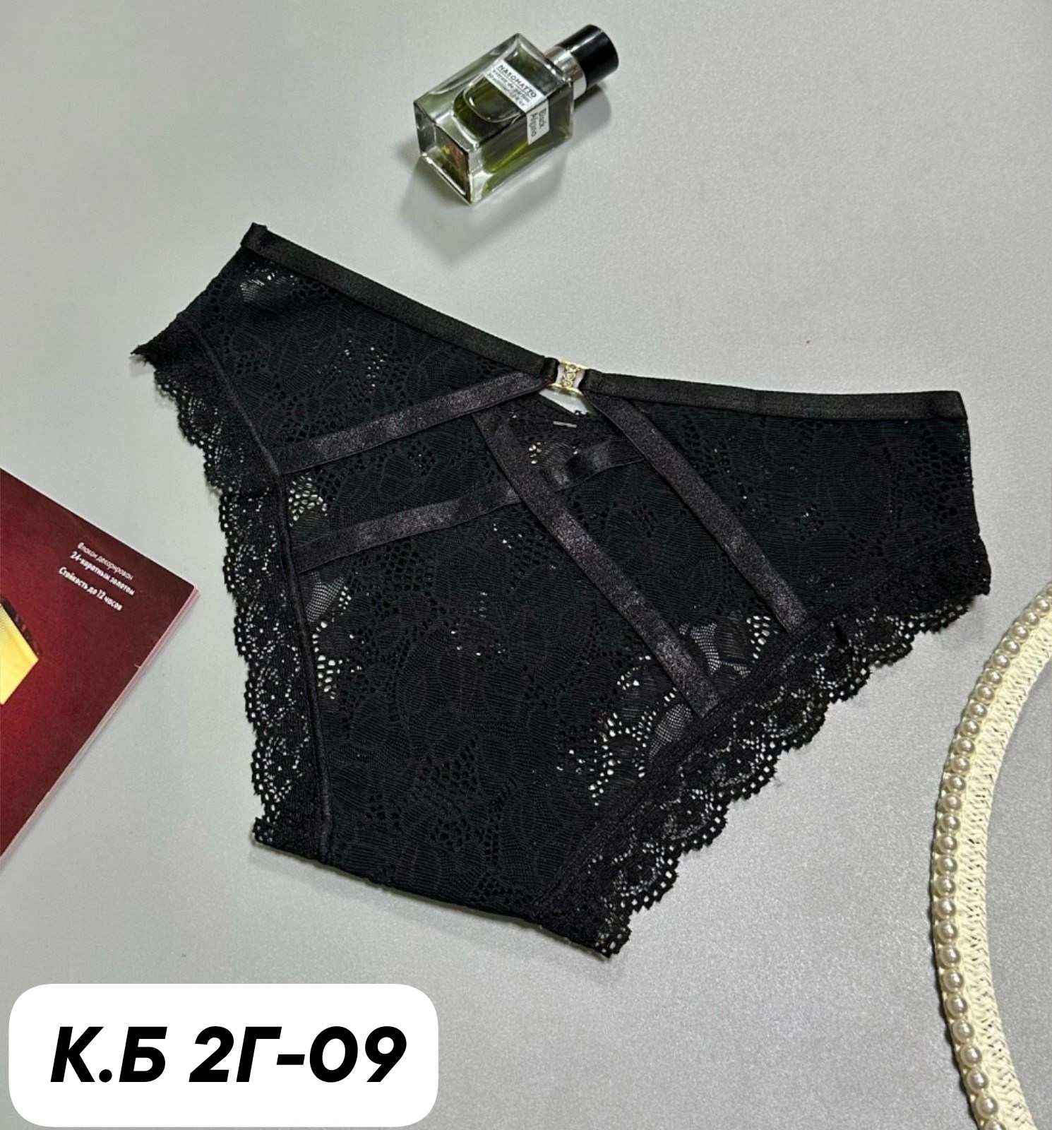 женский трусы,трусы женски,женский нижнее белье,комплект трусики,трусы для женщин