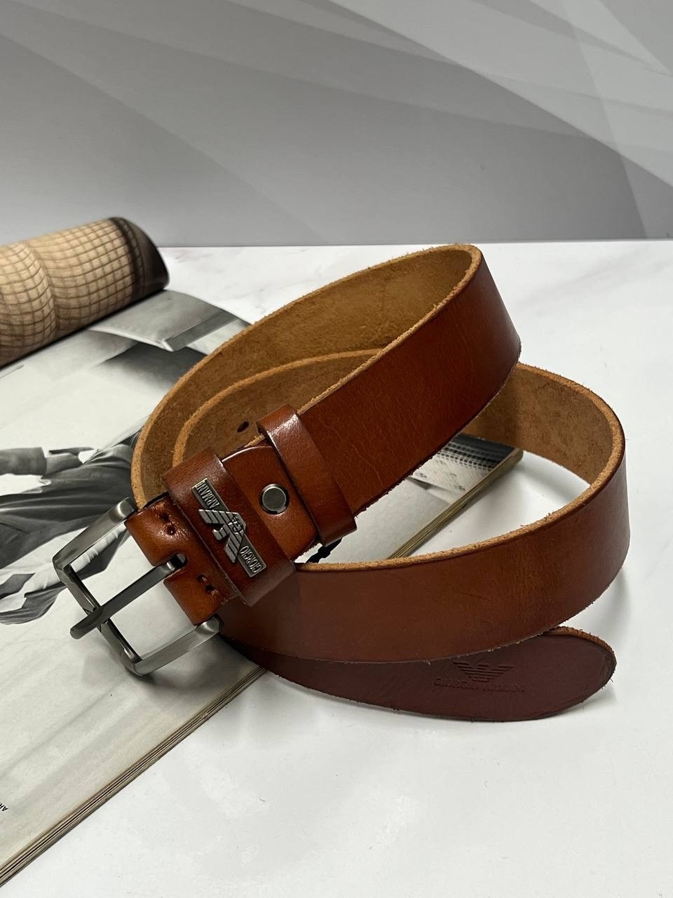 ремень мужской из натуральная кожа,ремни мужские,брендовые ремни,мужской кожаный ремень,кожаные ремни