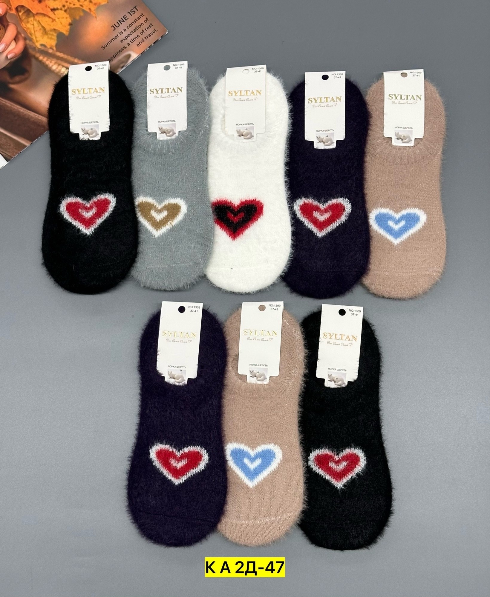 носки женские теплые,следки теплые,женские носки,женские следки,носки женские 10 пар
