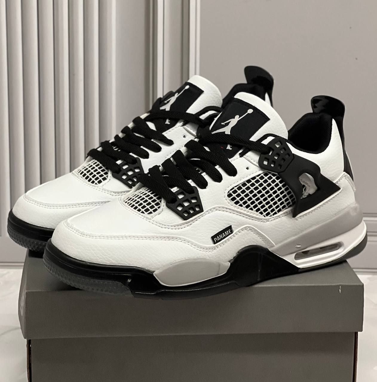 кроссовки nike air jordan 4 retro,кроссовки nike air jordan 4,кроссовки nike air jordan 4 мужские,air jordan 4,jordan air jordan 4 retro military black