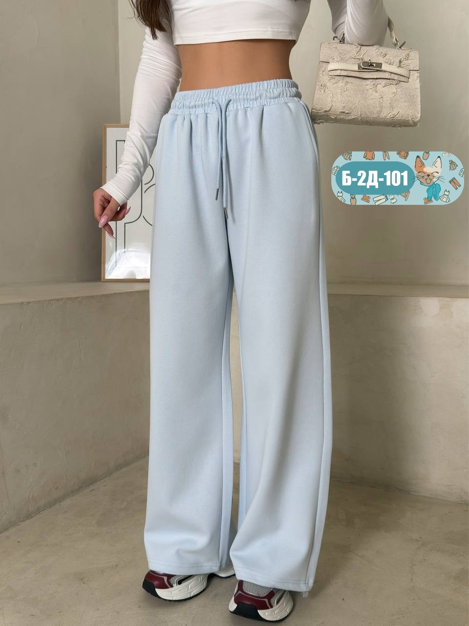 брюки женские палаццо,женский брюки,штаны женские,брюки палаццо,широкие брюки палаццо