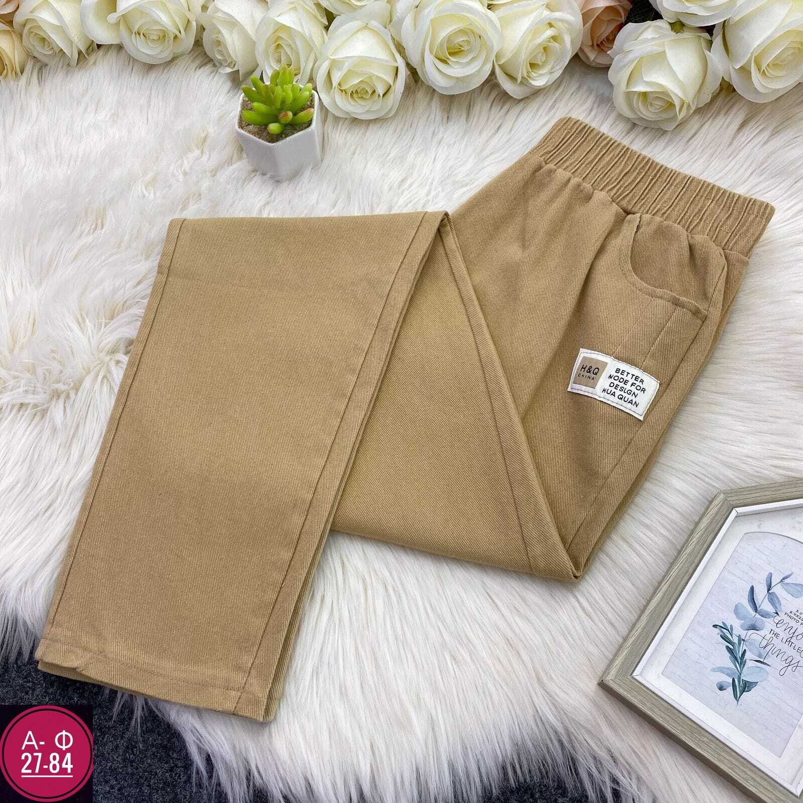 повседневные брюки,повседневные штаны,брюки штаны,брюки джинсы,брюки джоггеры