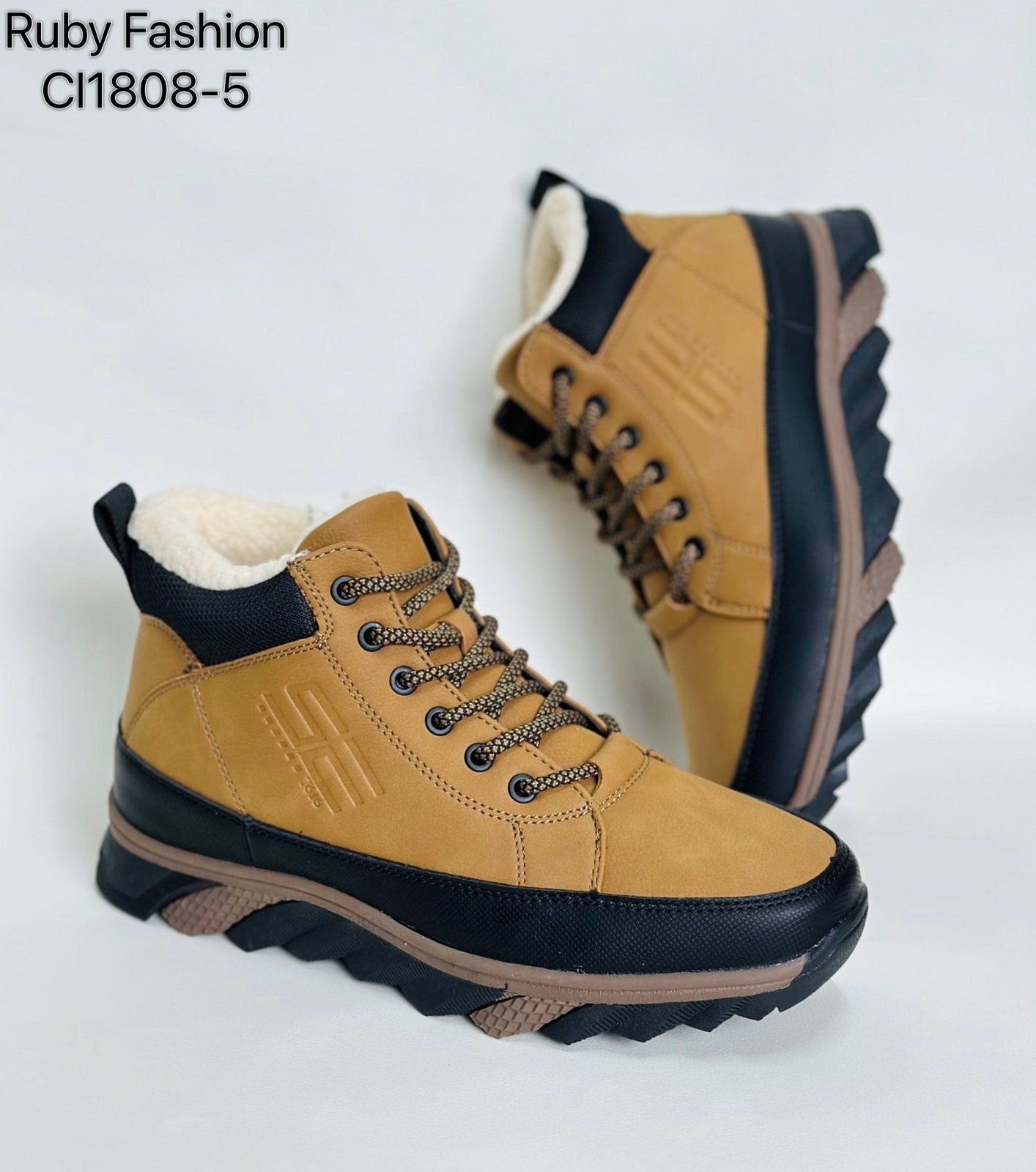 ,мужская ,мужские зимние ботинки,ботинки мужские,зимняя