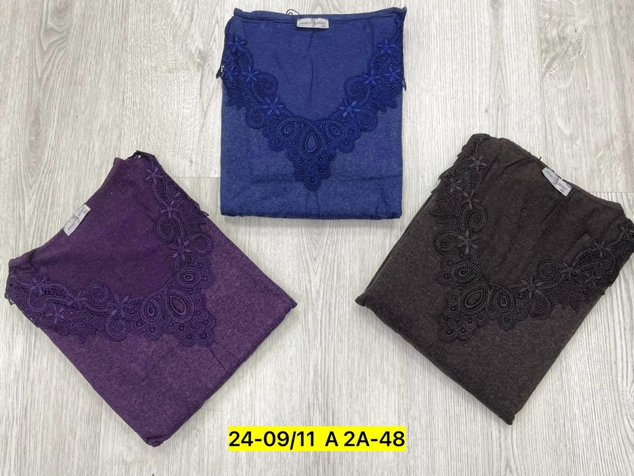 пижама с брюками женская,пижамы женски,комплект пижама,пижама женская домашний костюм,пижама трикотаж