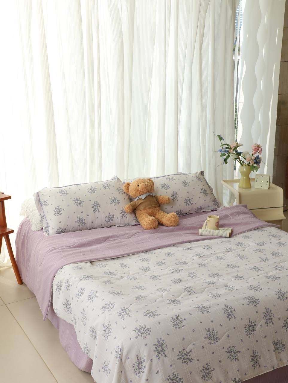 комплект постельного белья,постельное белье с бабочками,постельного белья,комплект одеяло,пододеяльник