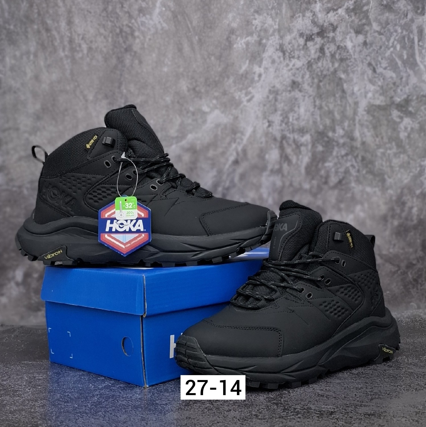 кроссовки,зимние кроссовки,зимние мужские кроссовки,кроссовки зимние hoka,кроссовка мужской