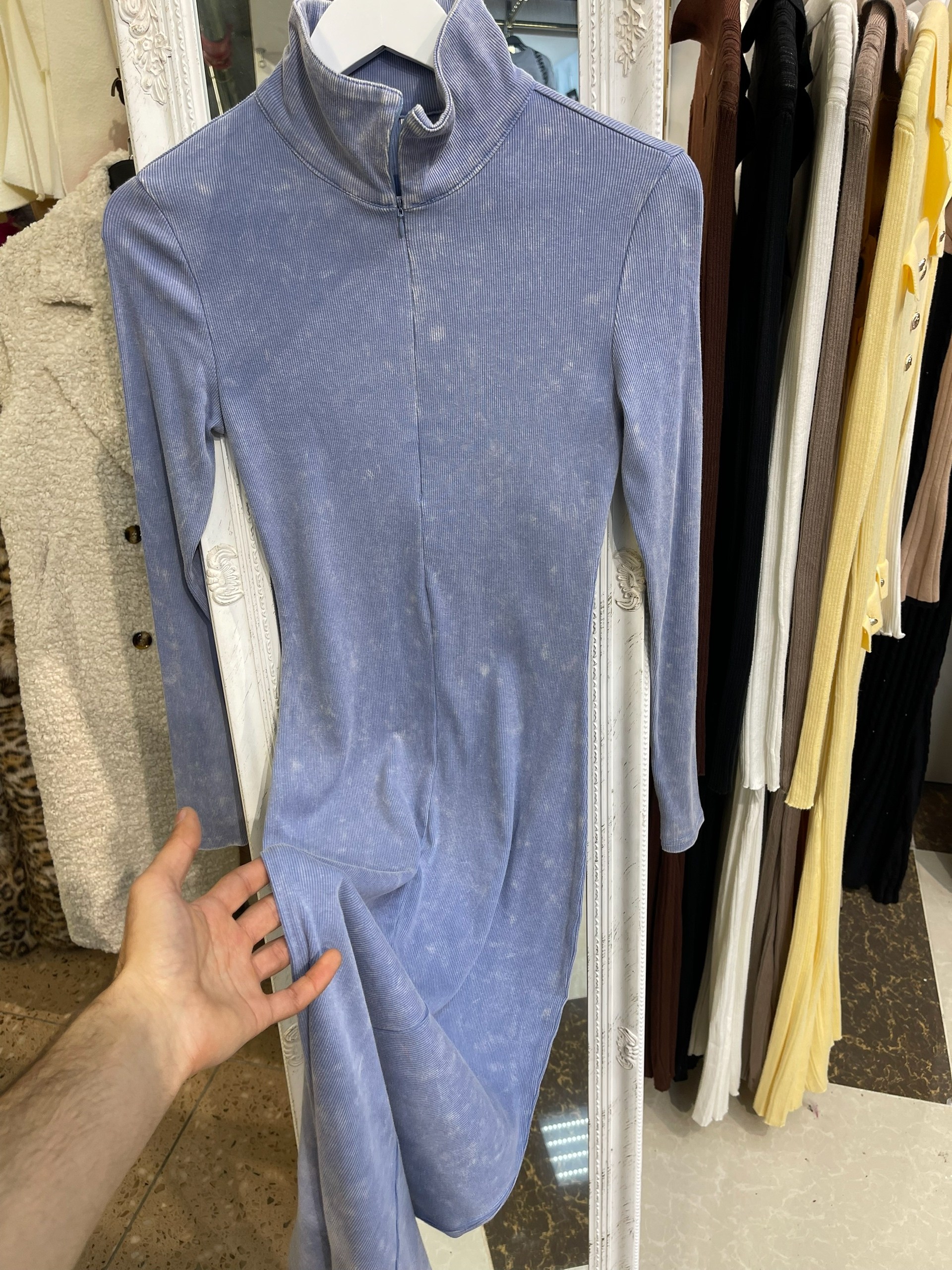 платье,женский платье,красивая платье,платье лапша,трикотажное платье