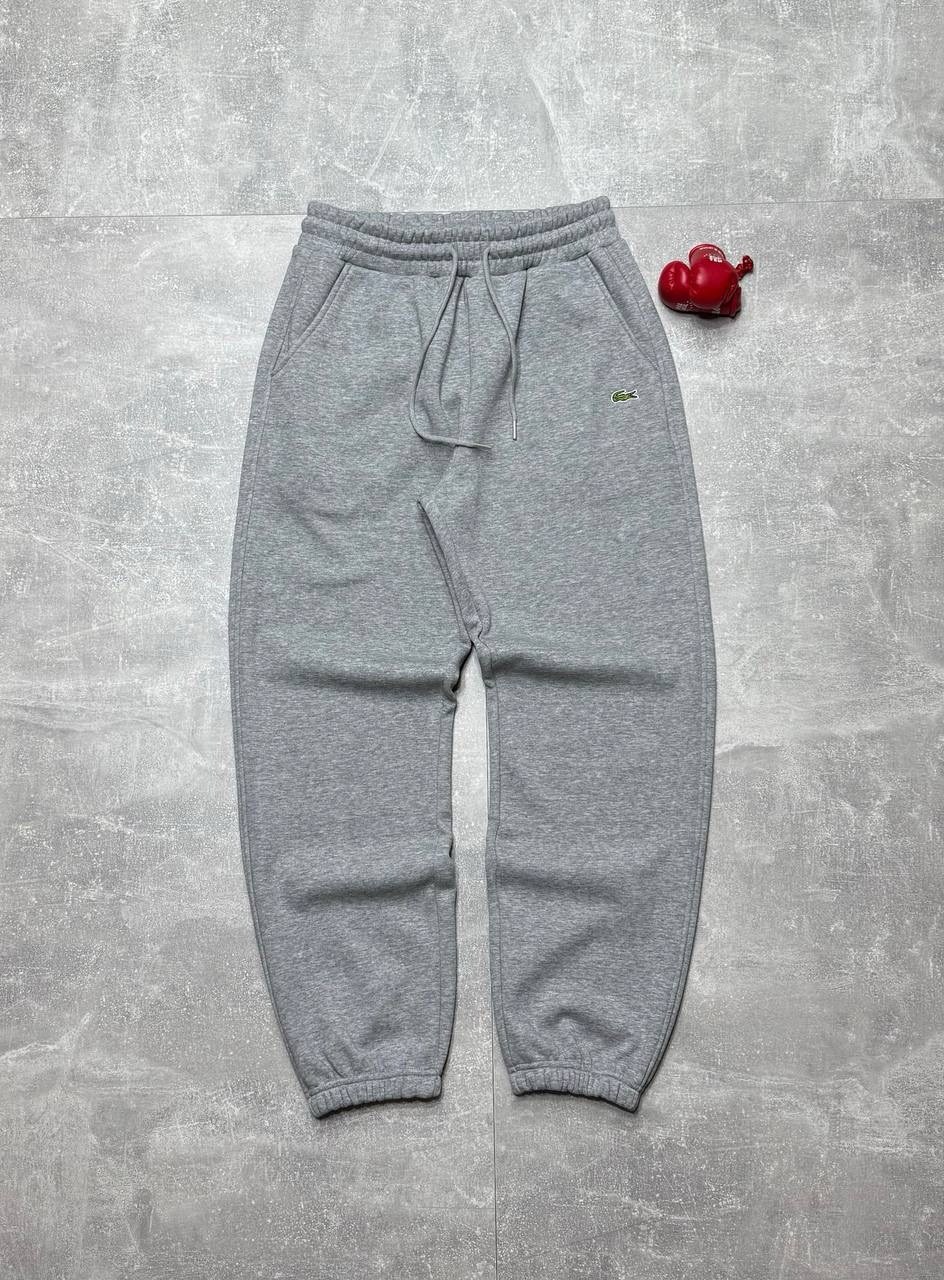 спортивные штаны lacoste,брюки спортивные lacoste,штаны лакост,спортивные брюки,спортивные штаны