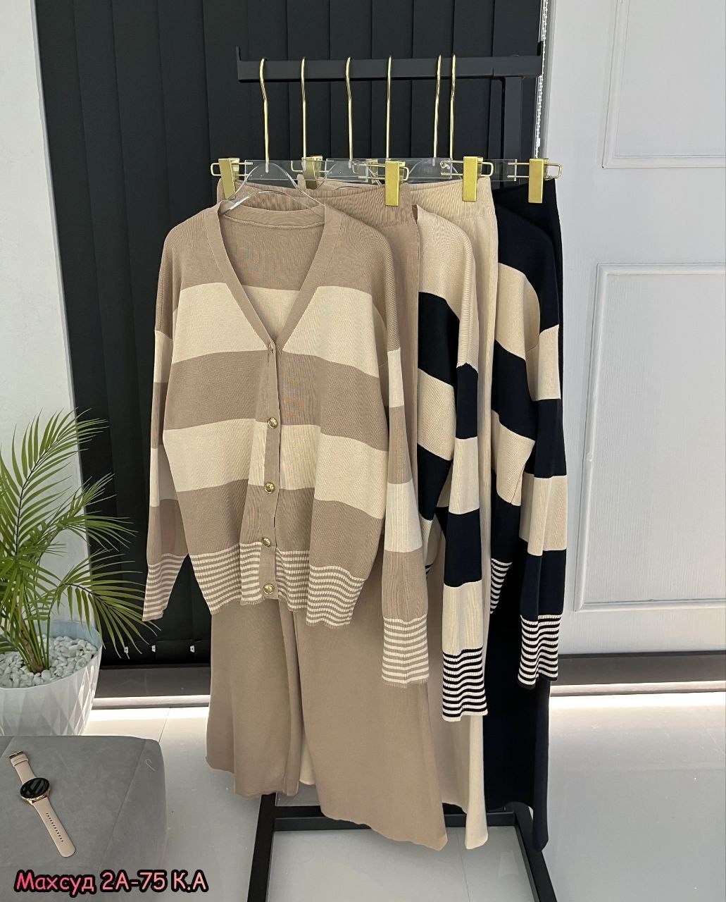 трикотажные костюмы,повседневный костюм,женский трикотажный костюм,женские костюмы,вязаные костюмы