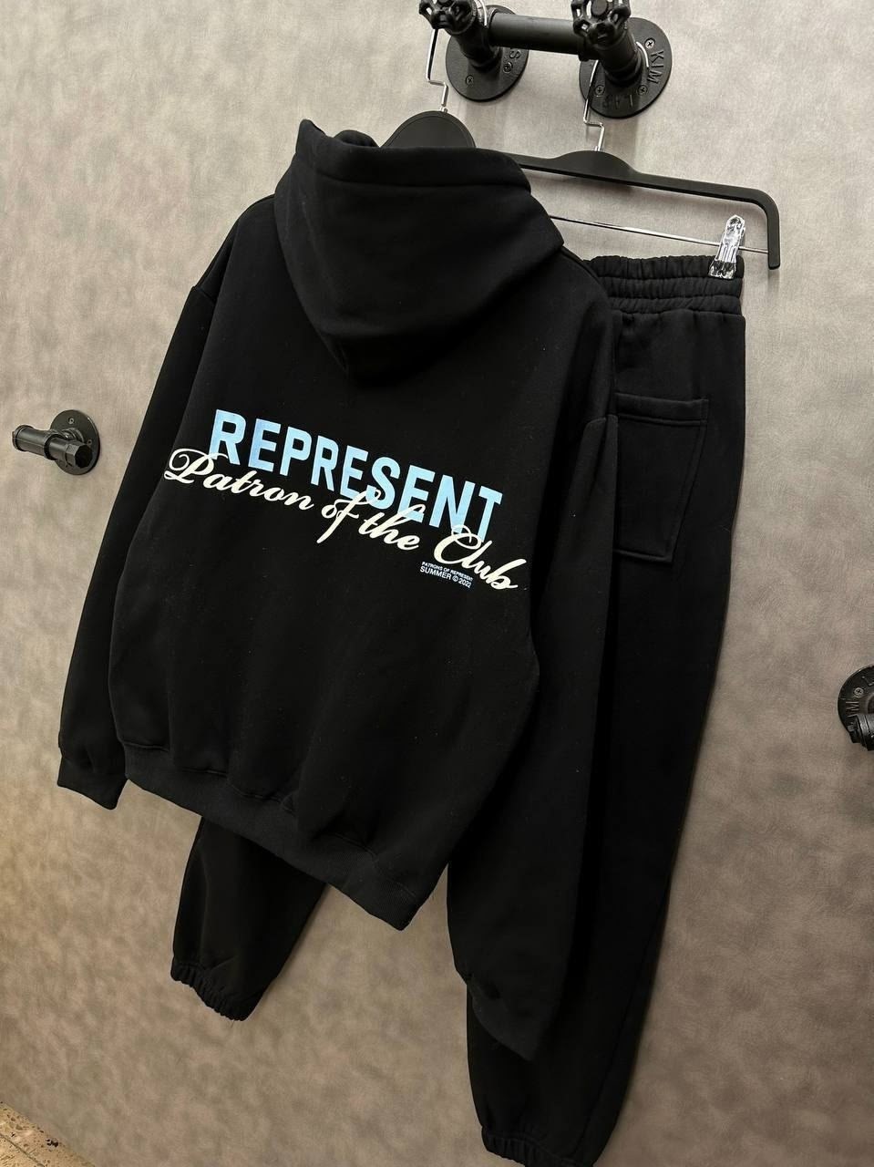 мужской спортивный костюм на флисе,спортивные костюмы мужские,спортивные костюмы на флисе,спортивные костюм,костюм на флисе