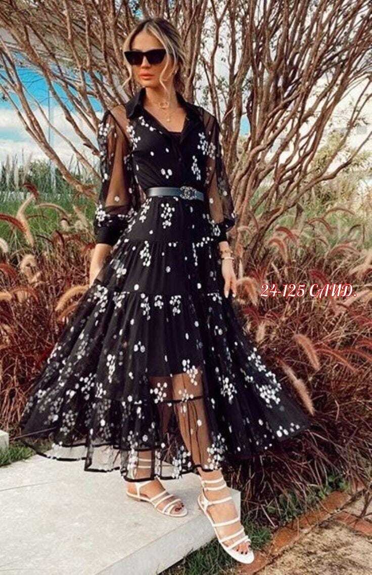 платье сетка,шикарное платье,модное платье,стильные платья для женщин,платье женская