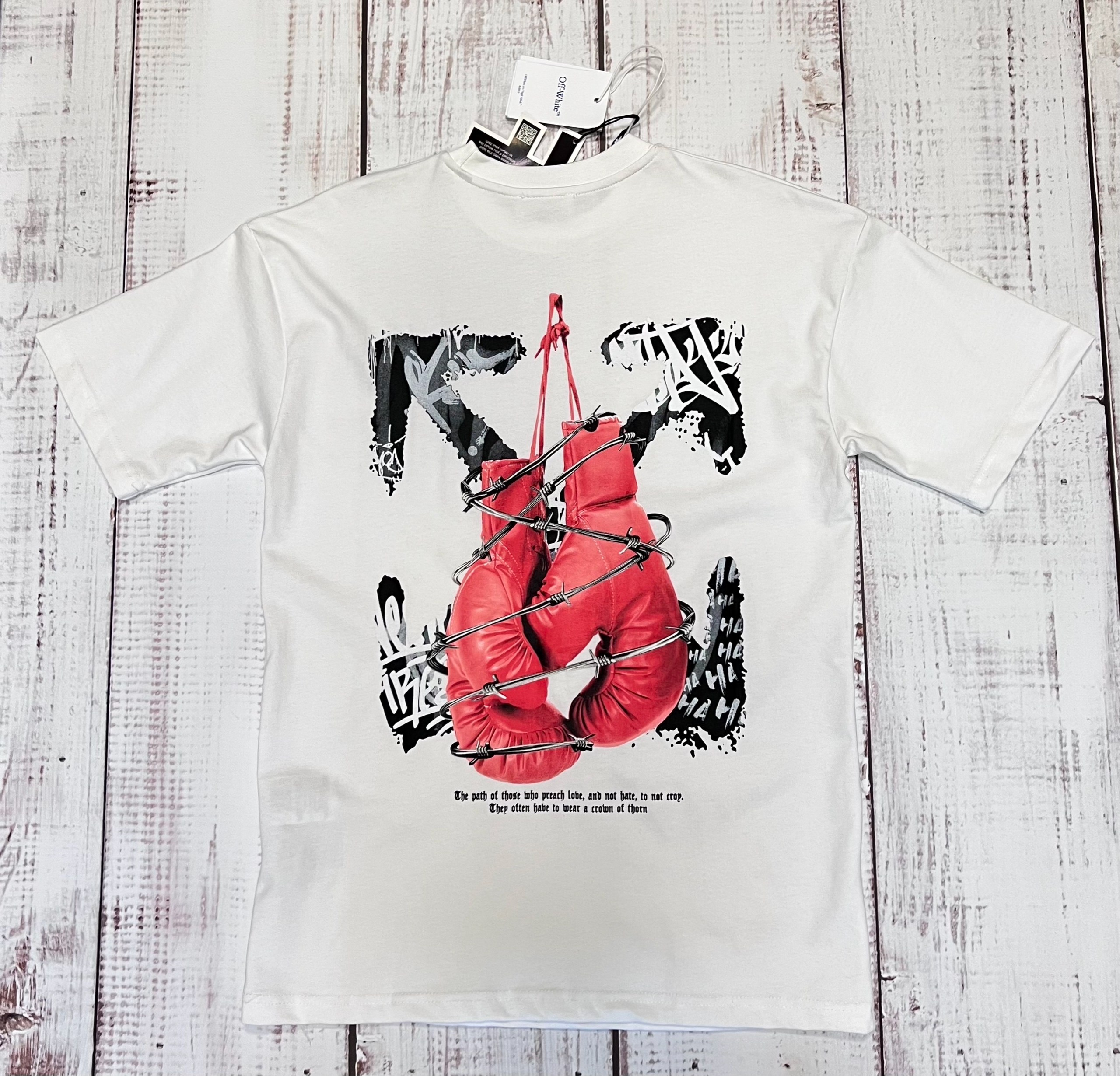 футболка бокс,футболка,футболки и майки,футболки с рисунками,футболка для боксера