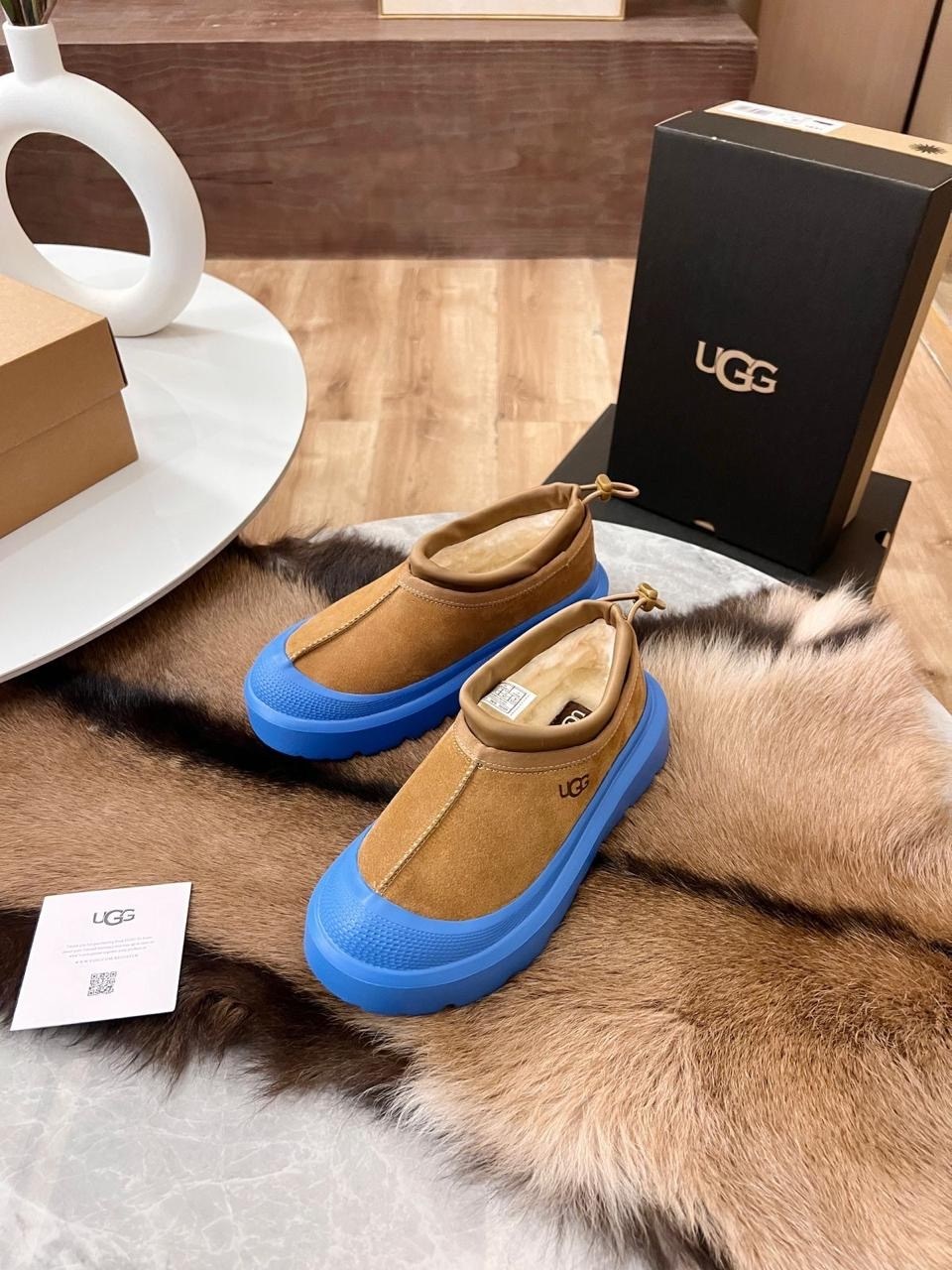 ,слипоны ugg, угги,угги ugg женские,женские ugg