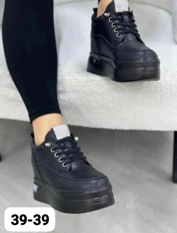 ,кроссовки женскиe,adidas кроссовки женские,кроссовки adidas,кроссовки женские адидас