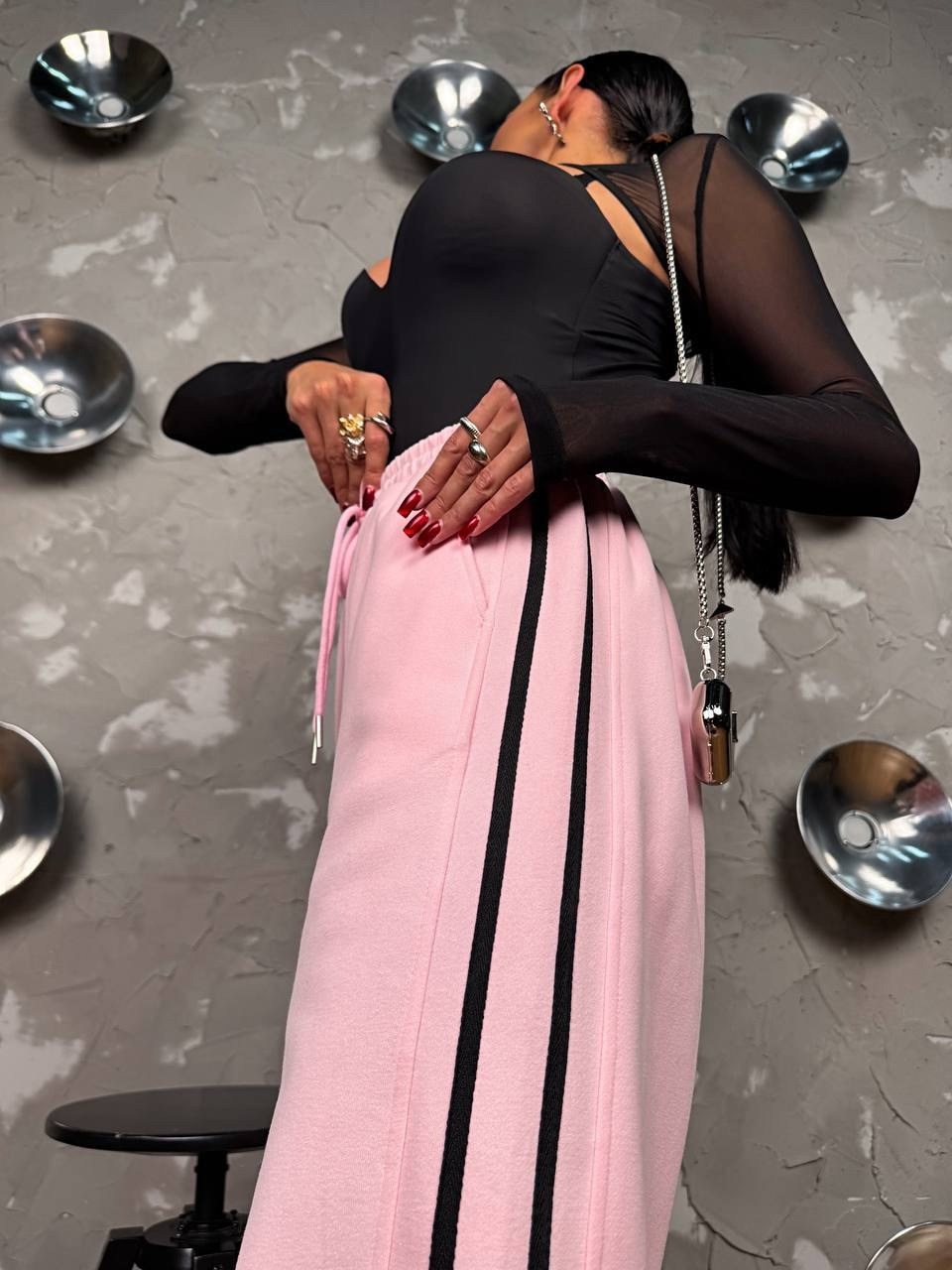 стильные костюмы,спортивные костюм,костюмы женские спортивные,костюм со штанами,костюм спорт