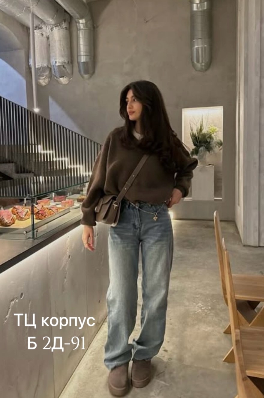 мода стиль,одежда кэжуал,джинсы брюки,брюки модные