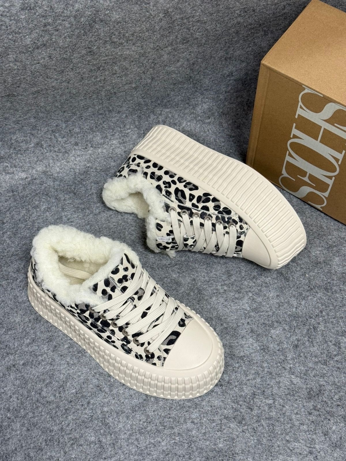 ,кеды женски,кеды женские натуральные,кеды женские натуральная замша,кеды на платформе