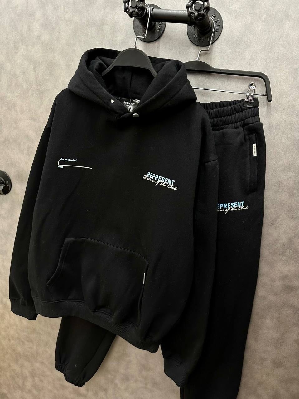 мужской спортивный костюм на флисе,спортивные костюмы мужские,спортивные костюмы на флисе,спортивные костюм,костюм на флисе