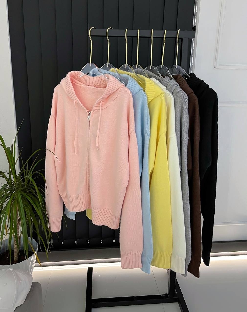 свитера с капюшоном,кофта оверсайз теплая,кофта с капюшоном,толстовка кофта,модная толстовка