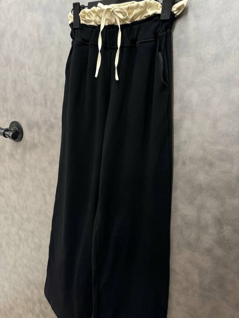 широкие брюки,брюки женские с широкими штанинами в корейском стиле,модные брюки,брюки с широкими штанинами,прямые брюки