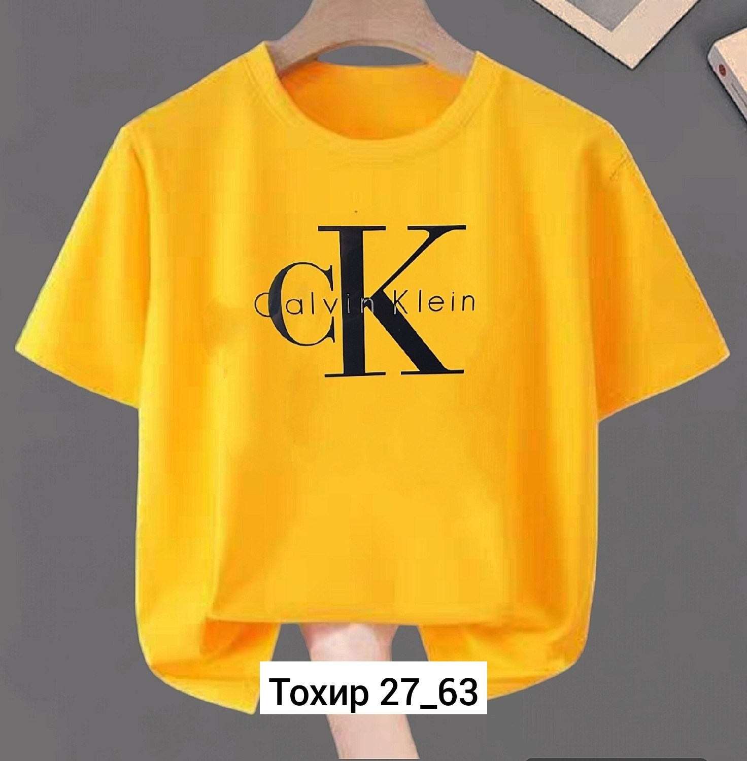 футболка женская,детские футболки, ,футболка,футболки модные