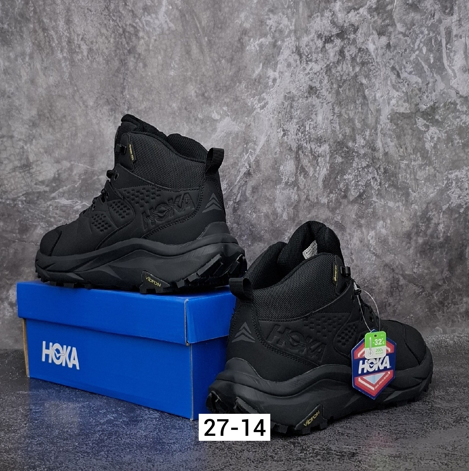 кроссовки,зимние кроссовки,зимние мужские кроссовки,кроссовки зимние hoka,кроссовка мужской