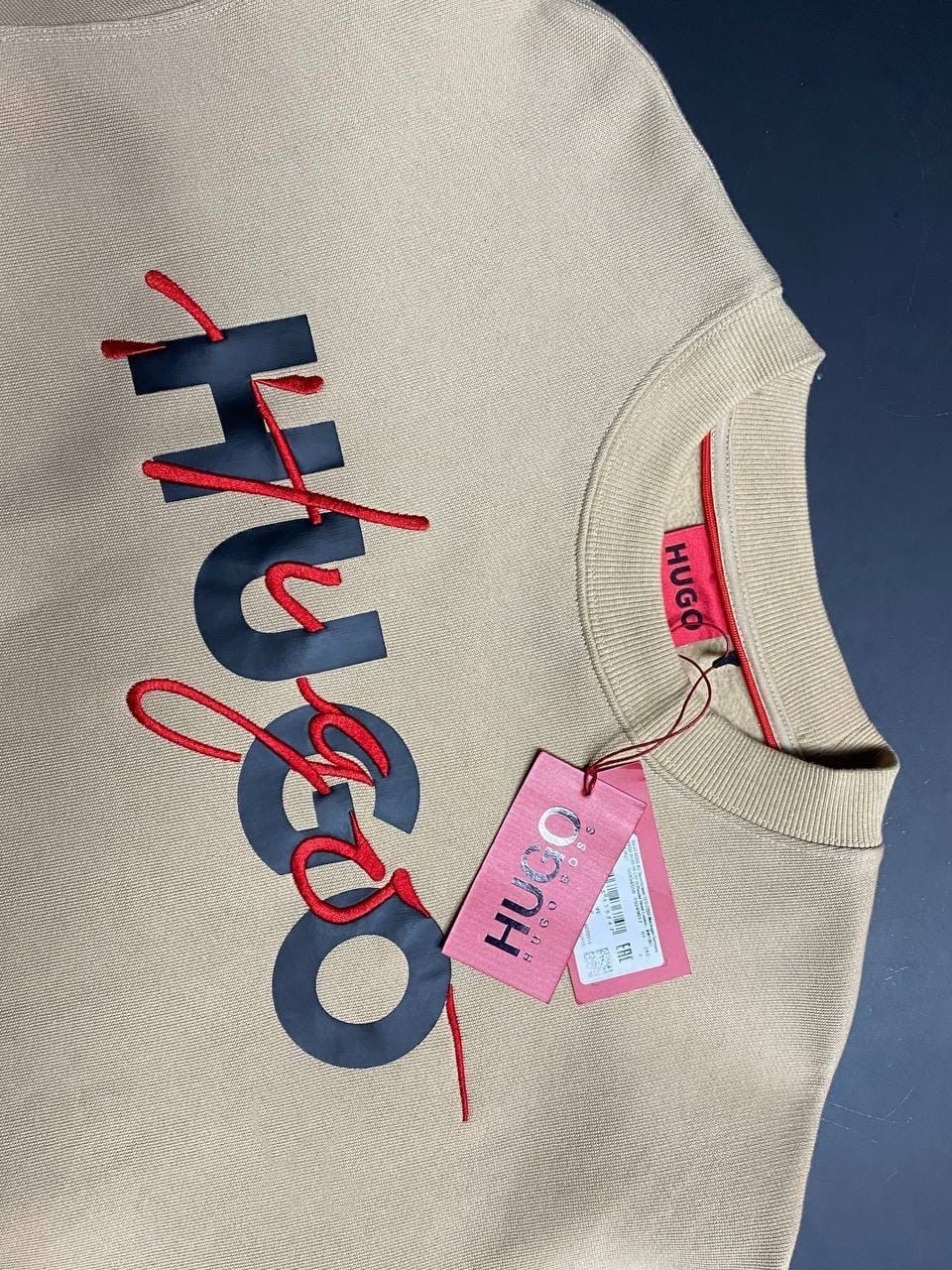 бежевый свитшот,свитшот,мужские свитшоты,толстовка,свитшот мужская