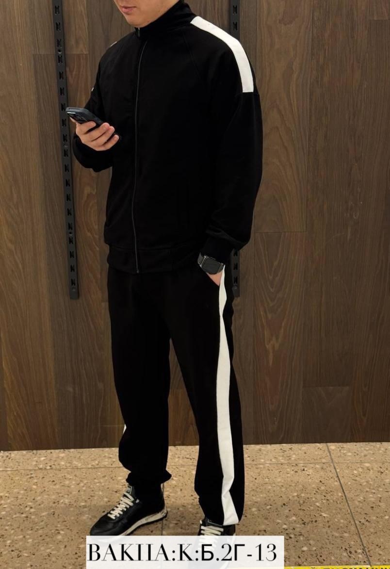 спортивные костюм,костюмы спортивные мужские,спортивный костюм мужской спортивный костюм,спортивные костюмы адидас,спортивный костюм спортивные костюмы