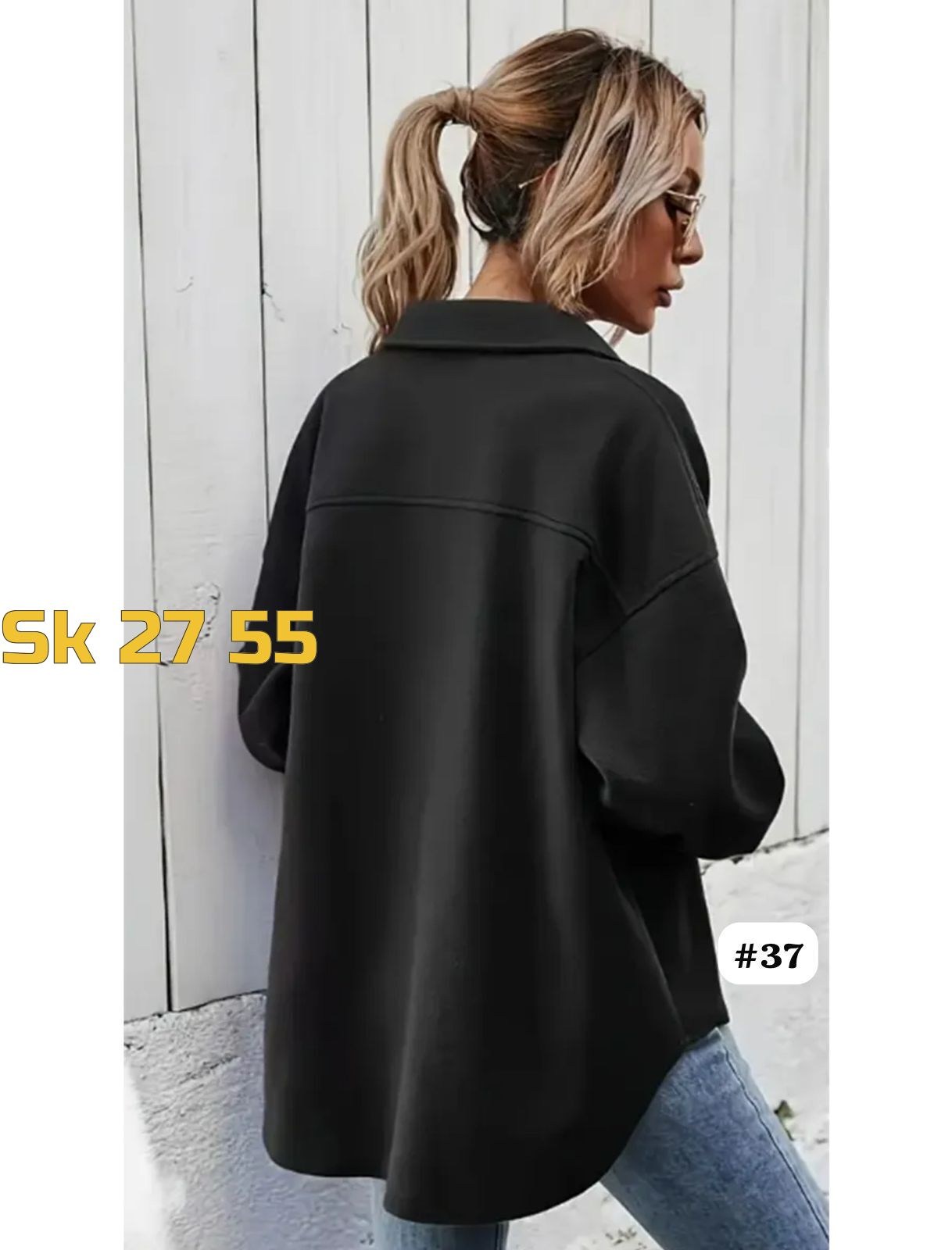 рубашка,стильная рубашка,блузка рубашка,женская рубашка,куртка женская