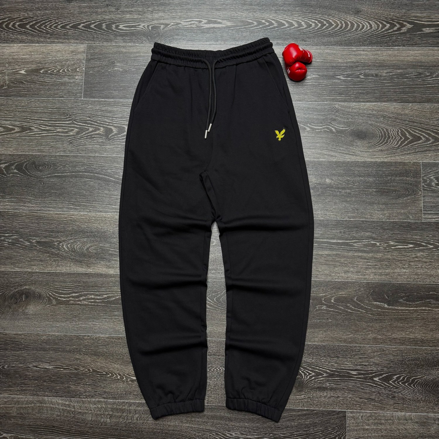 спортивные штаны,спортивные мужские штаны,мужские брюки,штаны брюки спортивные,джоггеры брюки спортивные