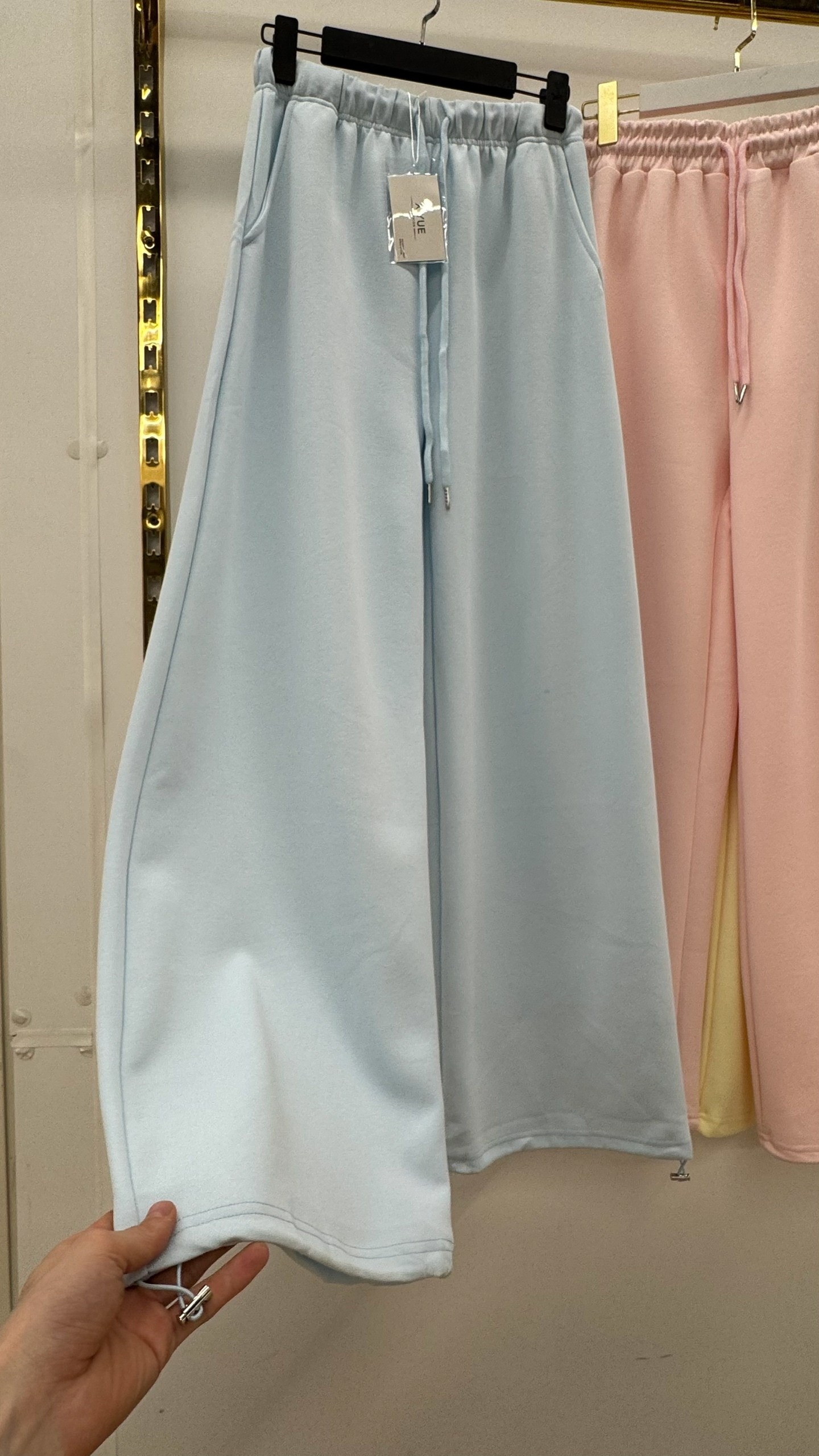 штаны брюки,женский брюки,спортивные брюки,женские штаны,штаны свободные