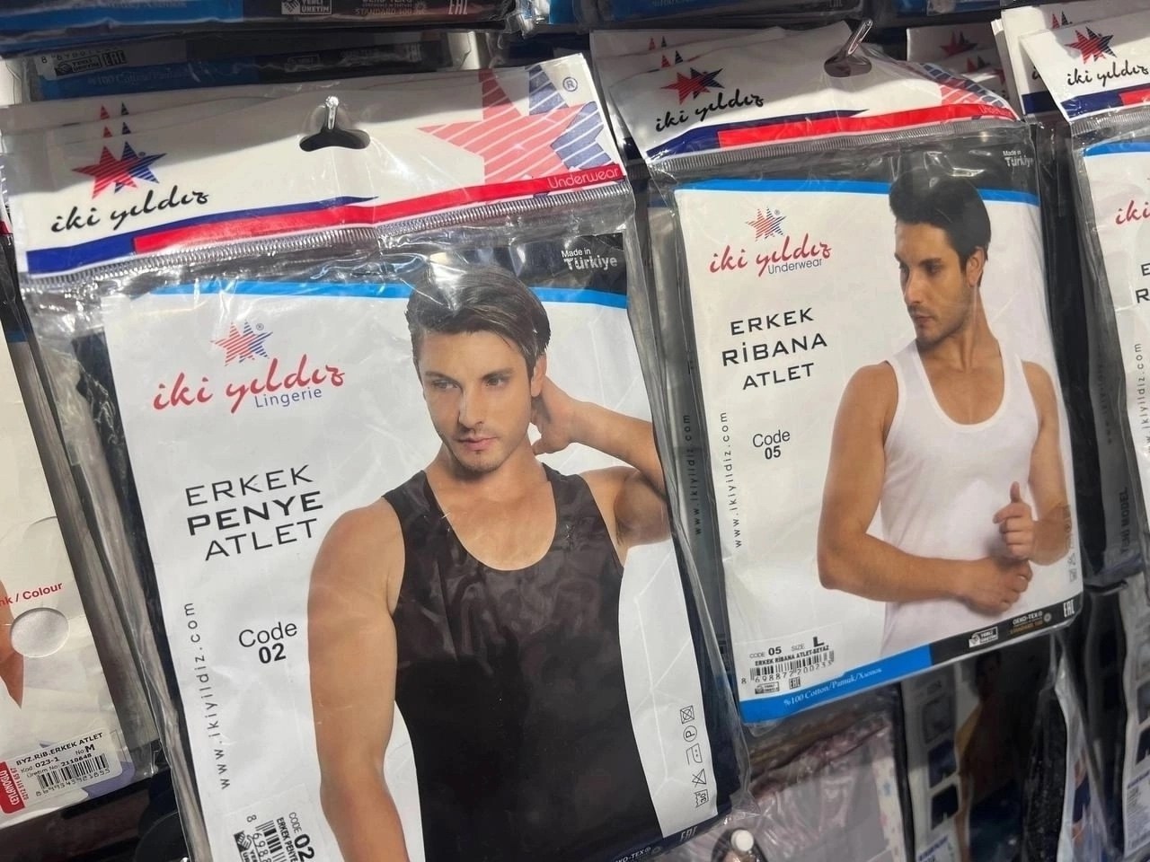 erkek atlet,майка мужская,белая мужская майка,erkek iç giyim,мужская бельевая майка