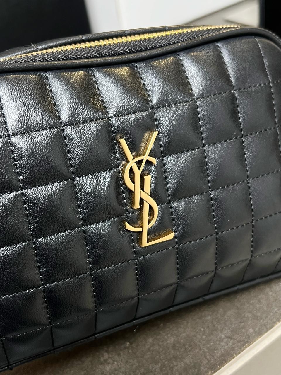 сумка,модная сумочка,модная сумка,сумочка кожаная,сумка с цепочкой