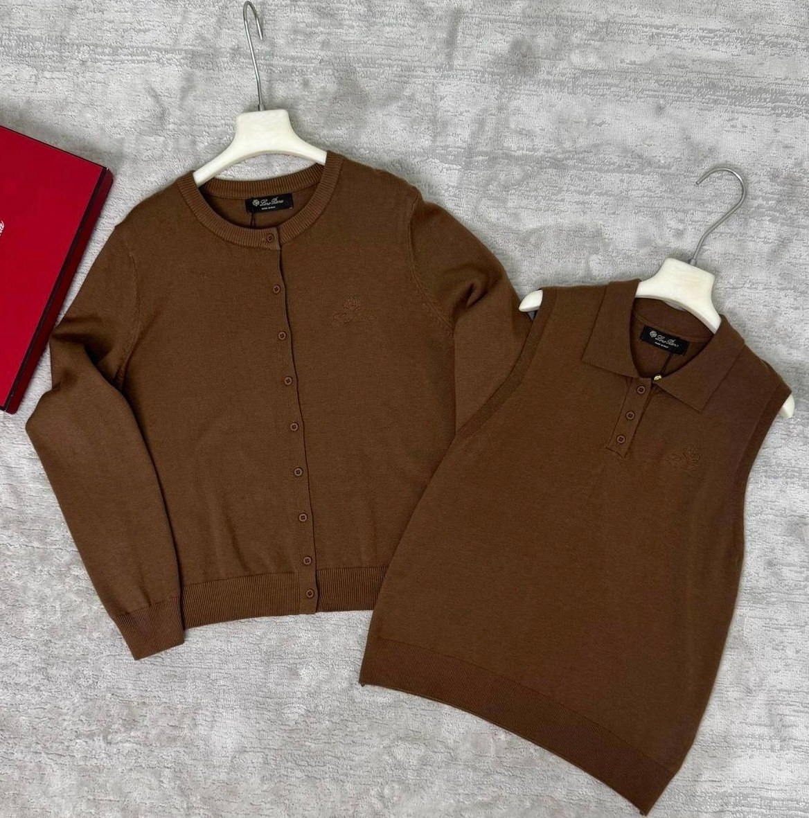 кардиган коричневый,кардиган,женский кардиган,модели кардиган,кардиган на пуговицах