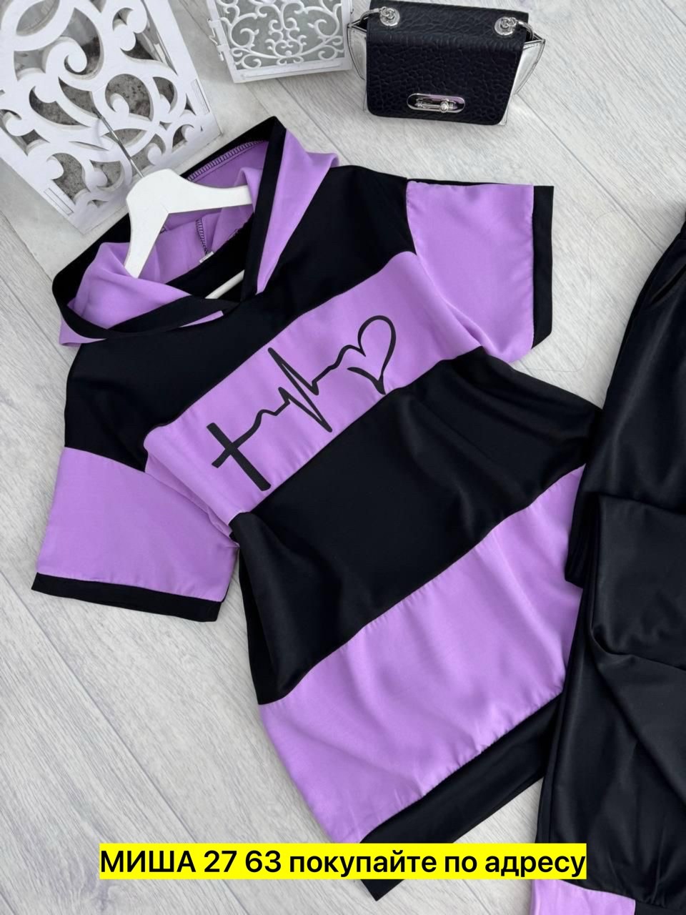 спортивные костюмы женские,спортивные костюмы,костюмы двойки,костюм спортивный женские спортивные костюмы,костюм спортивные женские костюмы