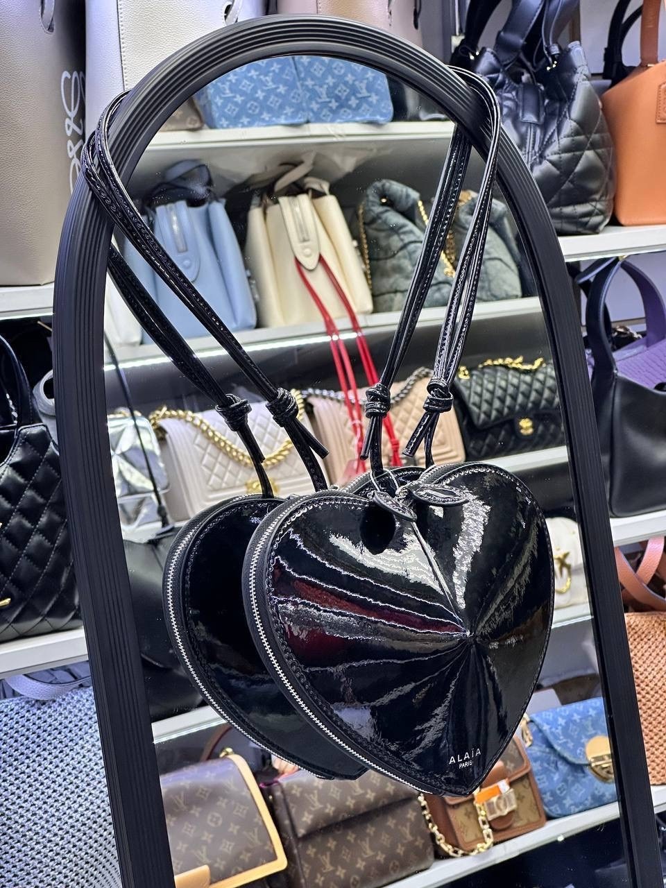 сумка сердце,сумка в форме сердца,сумка сердце через плечо,женский сумки,стильная сумка в форме сердца