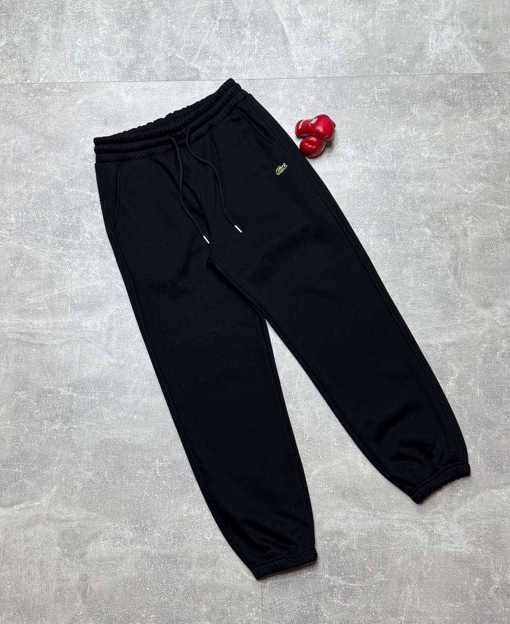 спортивные штаны lacoste,брюки спортивные lacoste,штаны лакост,спортивные брюки,спортивные штаны