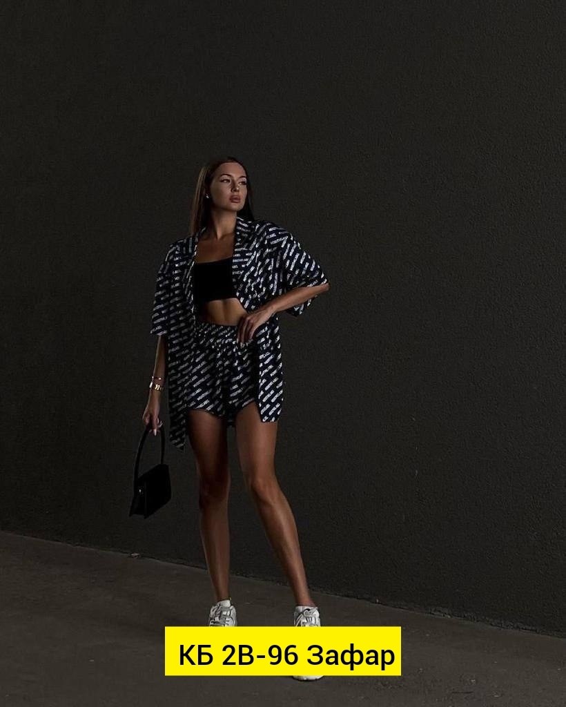 костюм рубашка и шорты,модная пижама,модный костюмчик,летние костюмы,летний костюм с шортами